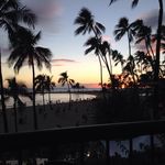 Terri Kirsch Coleman - @tcoleman1976 - Instagram
