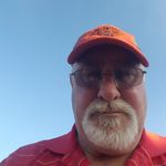 Terry Kirsch - @terry_kirsch - Instagram