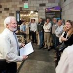 Terry Kirsch - @terrykirsch - Instagram