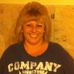 Terry Kirsch - Facebook