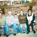 Terry Kirsch - Facebook