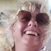 Terry Kirsch - Facebook