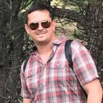 Terry Kirsch - @terrykirsch0369 - Instagram