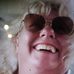 Terry Kirsch - Facebook