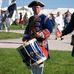 Terry Kirsch - Facebook