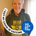Terry Kirsch - Facebook