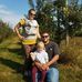 Terry Kirsch - Facebook