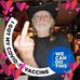 Terry Kirsch - Facebook