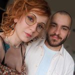 Terry Kirsch - @terry.k07 - Instagram