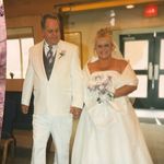 Terry Kirsch - @terry.kirsch.92 - Instagram