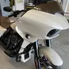 Terry Kirsch - @terrykirsch0369 - TikTok