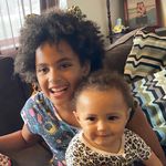 Terry Kirschbaum - @kirschbaumterry - Instagram