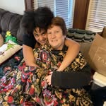 Terry Kirschbaum - @terry.kirschbaum - Instagram