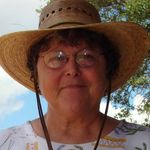 Terry Kirschke - @terrykirschke - Instagram