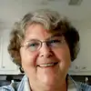 Terry Kirschke - @terrykirschke - TikTok