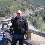 Terry Kirschman - @kirschmanterry - Instagram
