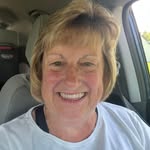 Terrylee Hatfield Kirschner - @terryleekirschner - Instagram
