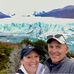 Theresa Kirsch - Facebook