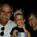 Terry Kiser - Facebook