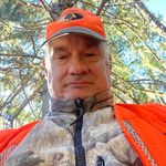 Terry Kiser - @papatkiser - Instagram