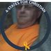 Terry Kiser - Facebook