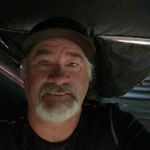 Terry Kiser - @terry.kiser.71 - Instagram