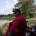 Terry Kiser - Facebook