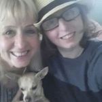 Terry Kiser Sewell - @terryksewell - Instagram