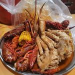 Terry L. Kiser - @t_greedy_kiser - Instagram