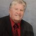 Terry Ray Kiser - Facebook