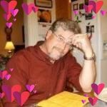 Terry Ray Kiser - @terry_ray_kiser - Instagram