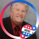 Terry Ray Kiser - @kiser.terry - Instagram