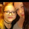 terrikissel - @terrikissel - TikTok