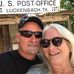 Terry Kissell - Facebook