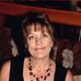 Terry Kissell - Facebook