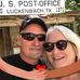 Terry Kissell - Facebook