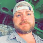Terry Kissell Jr - @kisselljr - Instagram