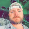 Terry Kissell Jr - @terrykisselljr - TikTok