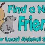 Terry L. Kissell Sr. - @lauderdalecoanimalshelter - Instagram