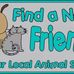 Terry L. Kissell Sr. - Facebook