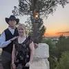 terrykissell4 - @terrykissell4 - TikTok