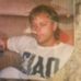 Terrence Kist - Facebook