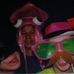 Terri Kist - Facebook