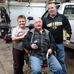 Terry Kist - Facebook