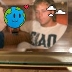 Terry Kist - @treker61 - Instagram