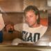 Terry Kist - Facebook
