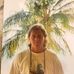 Terry Kist - Facebook