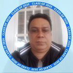 Terry Kistama - @terrykistama - Instagram