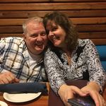 Terry Kistner - @terrykistner - Instagram
