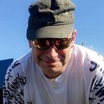 Terry Kistner - @terry.kistner - Instagram